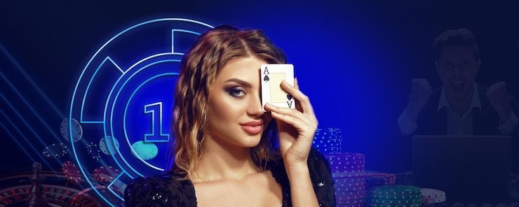 Aplikasi syd menampilkan layar login dan verifikasi identitas di perangkat mobile