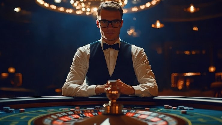 Pilihan metode pembayaran DANA OVO GoPay QRIS dan bank di syd