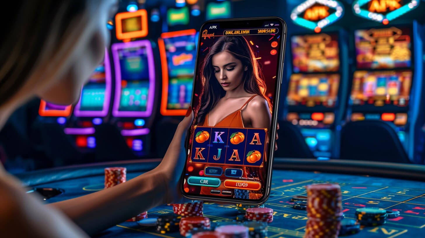 Layar streaming Live Baccarat syd dengan dealer nyata dan pilihan taruhan